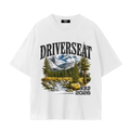 Nature T-Shirt