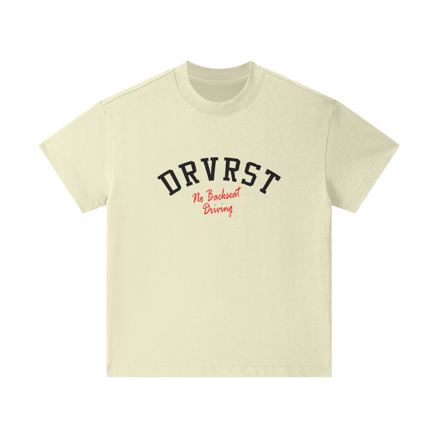 Kids Classic T-shirt