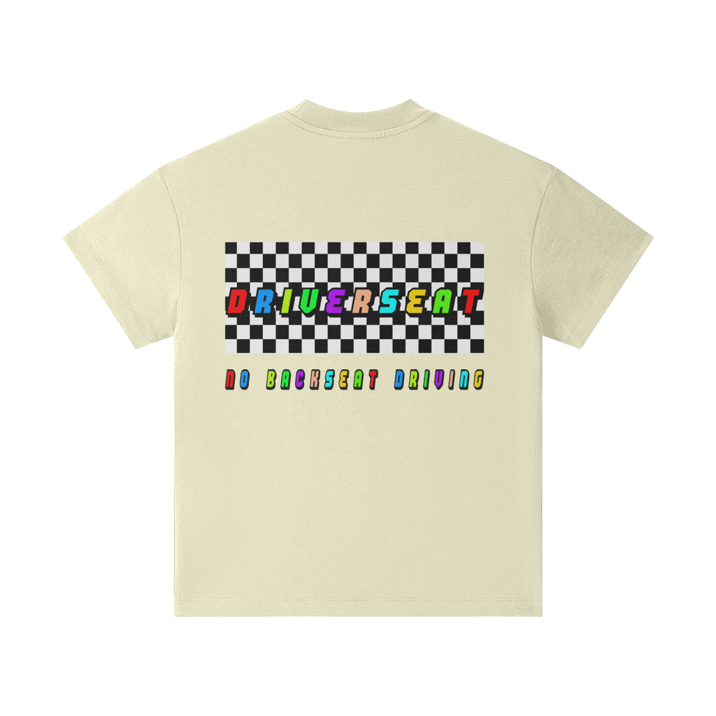 Kart Kids' T-shirt