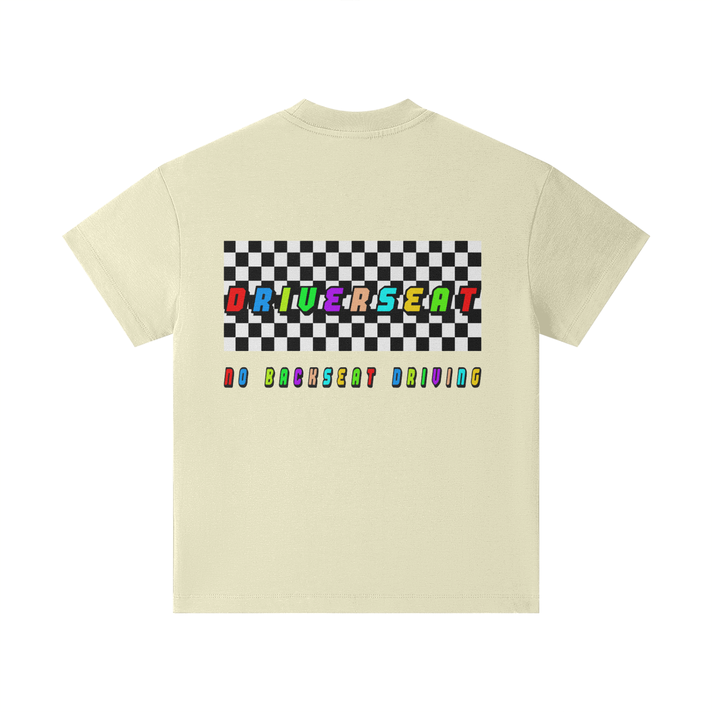Kart Kids' T-shirt