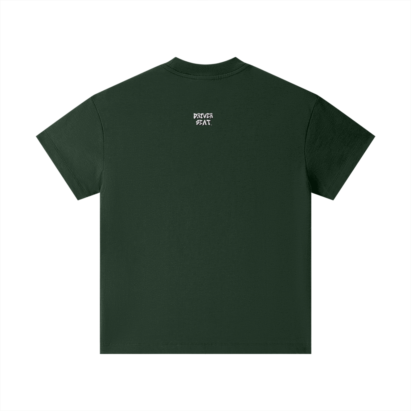 Tire Kids' T-shirt