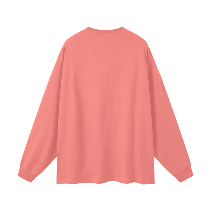 Kobe Long Sleeve T-Shirt