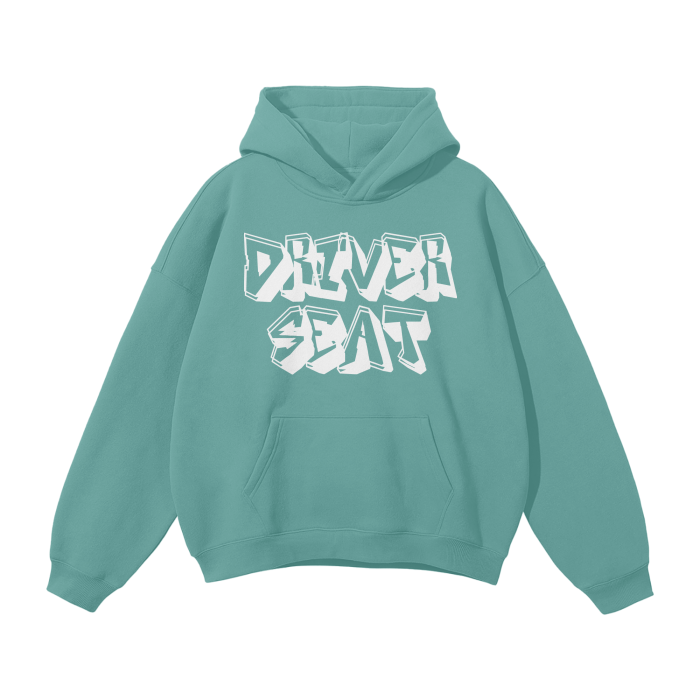 OG Hoodie
