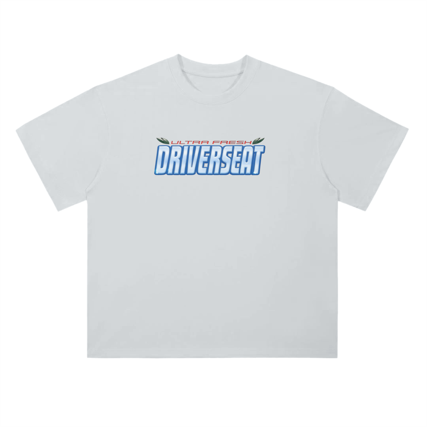 Ultra Fresh Tee