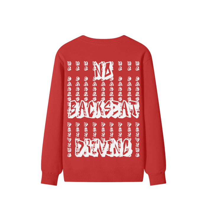 OG Sweater