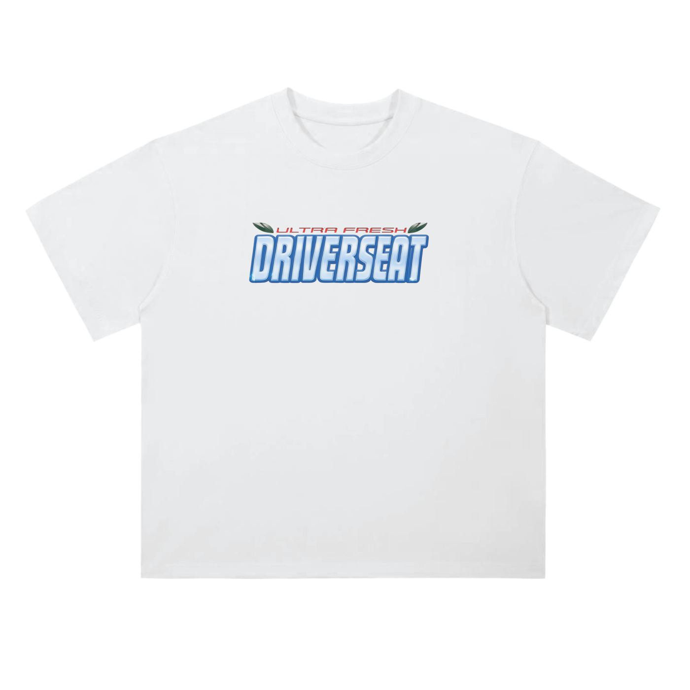 Ultra Fresh Tee