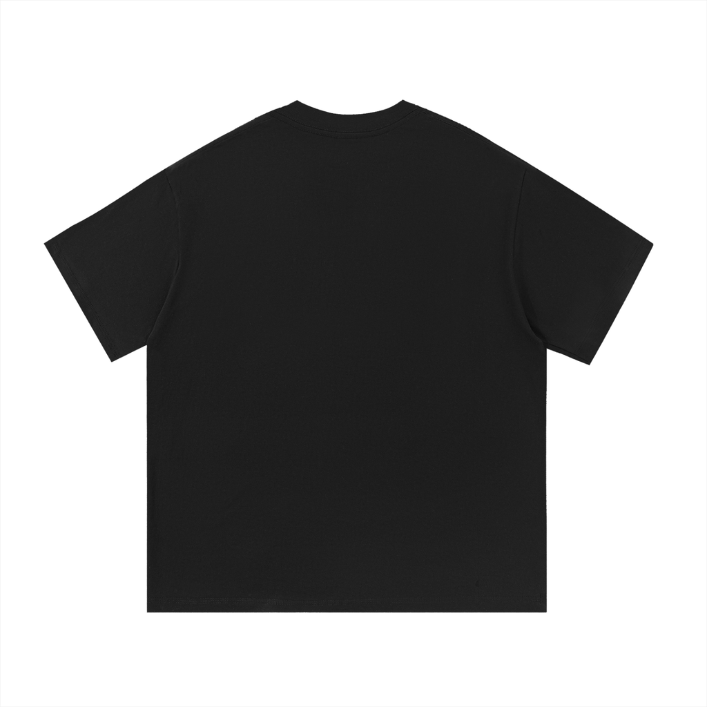 Gym Ratz Tee
