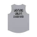 OG Basketball Tank Top
