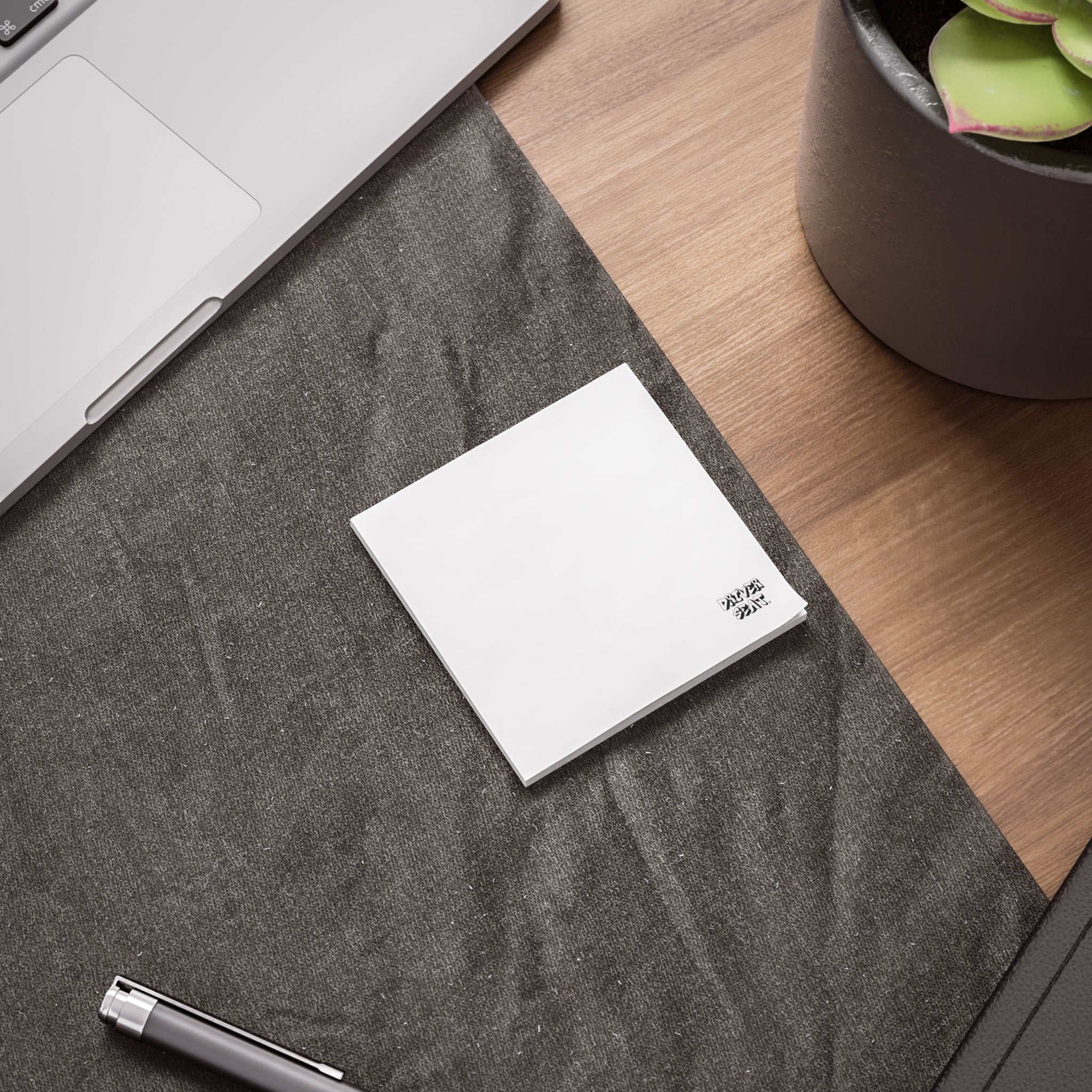 Driverseat Post-it® Note Pads