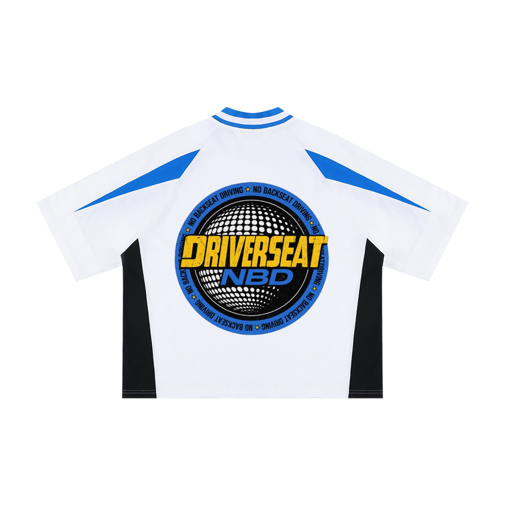 Soccer T-Shirt