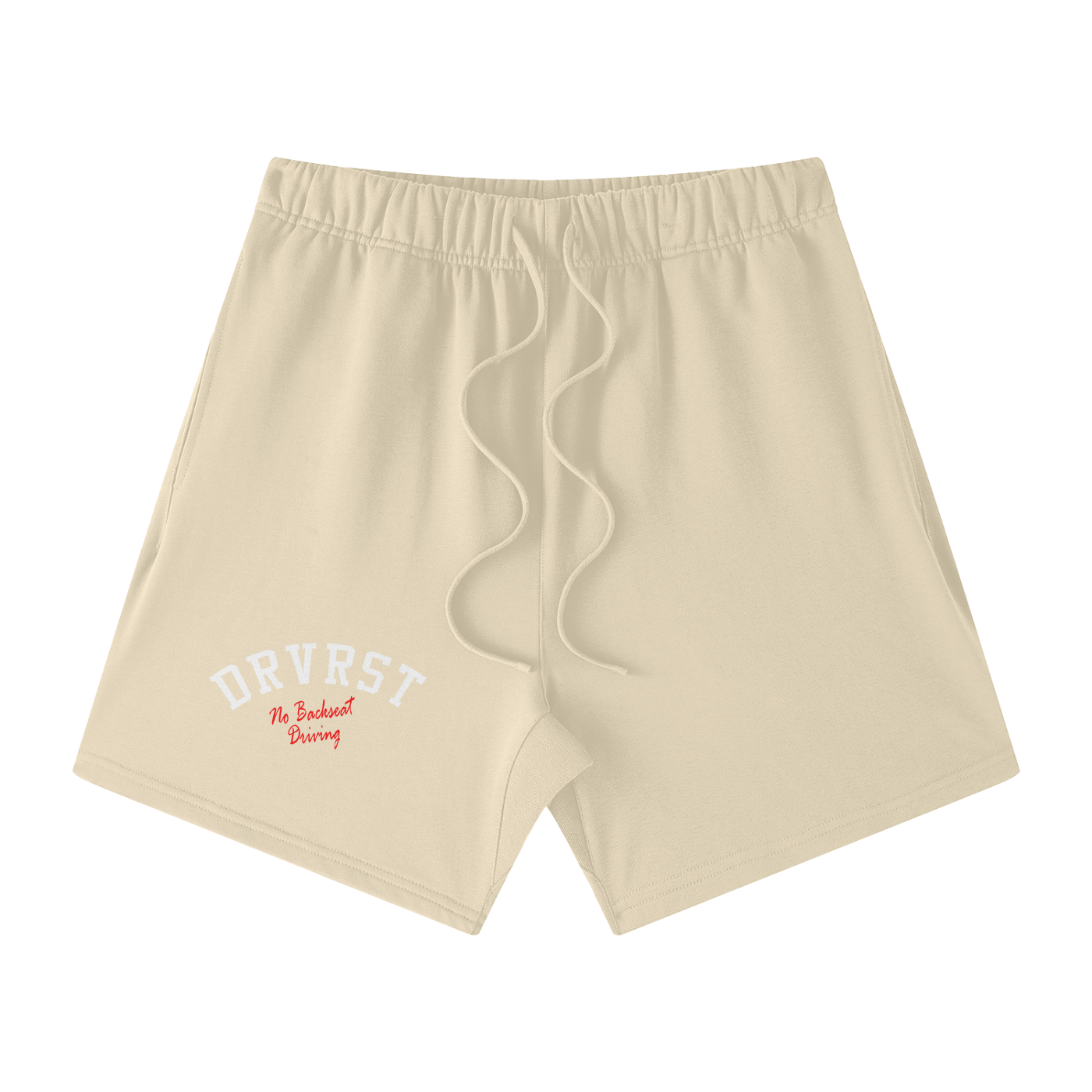 Classic Fleece Shorts