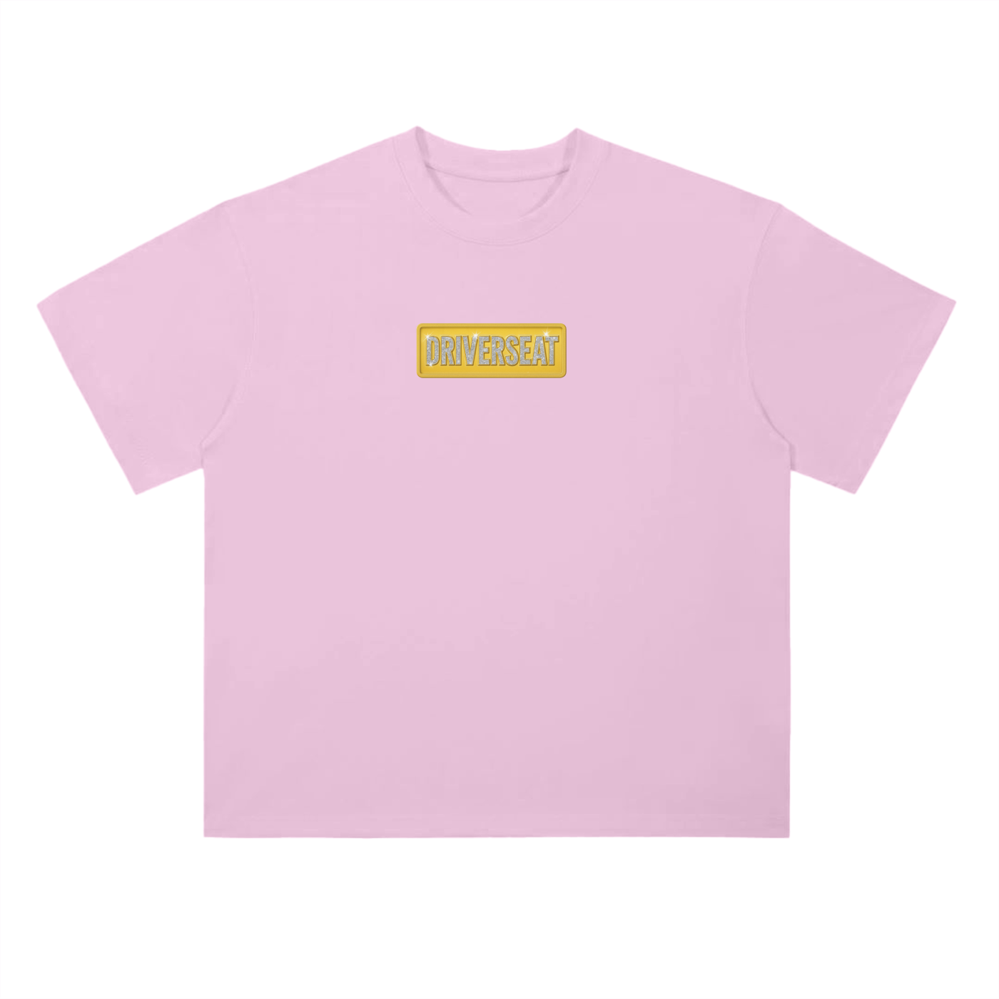 Bling Tee