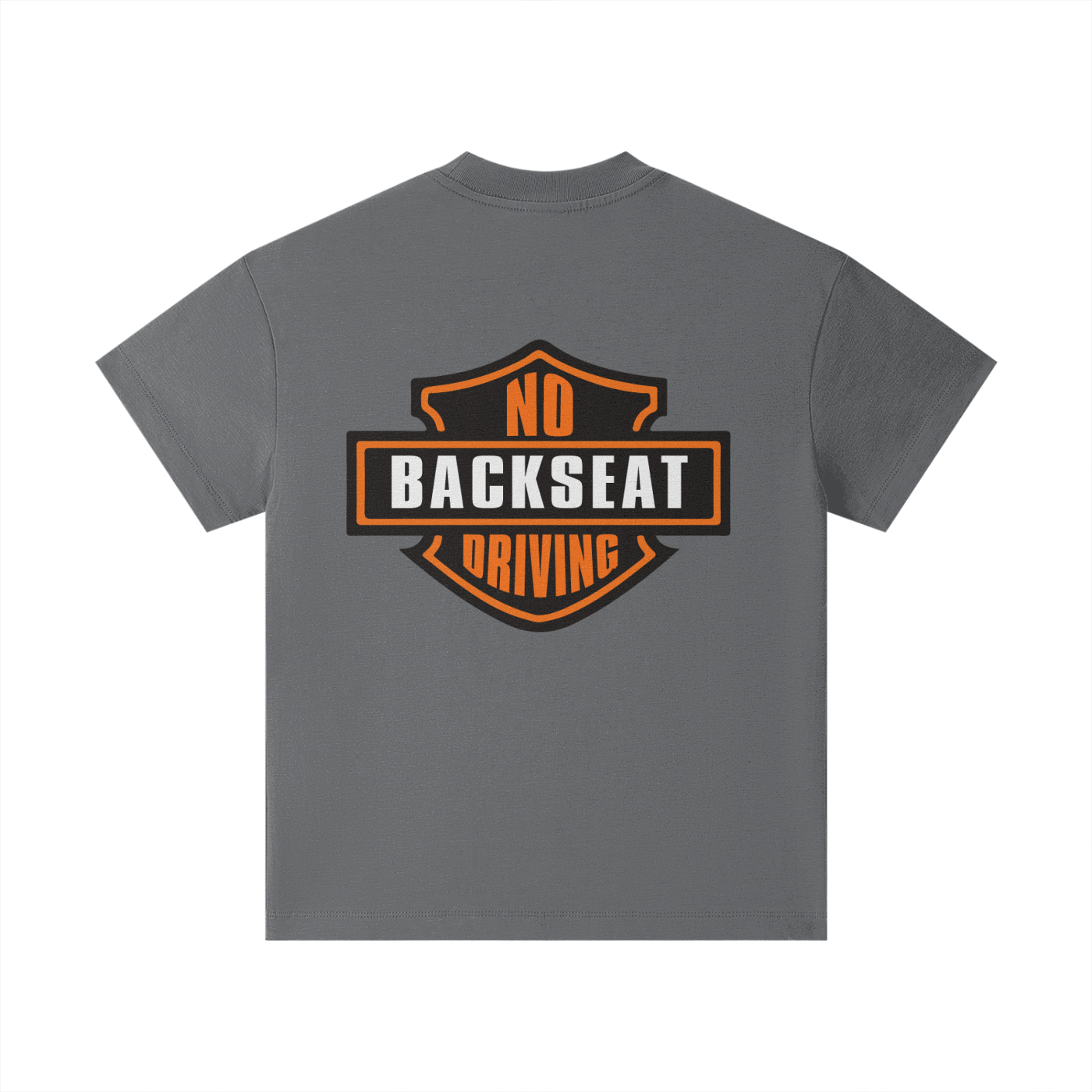 Shield Kids' T-shirt