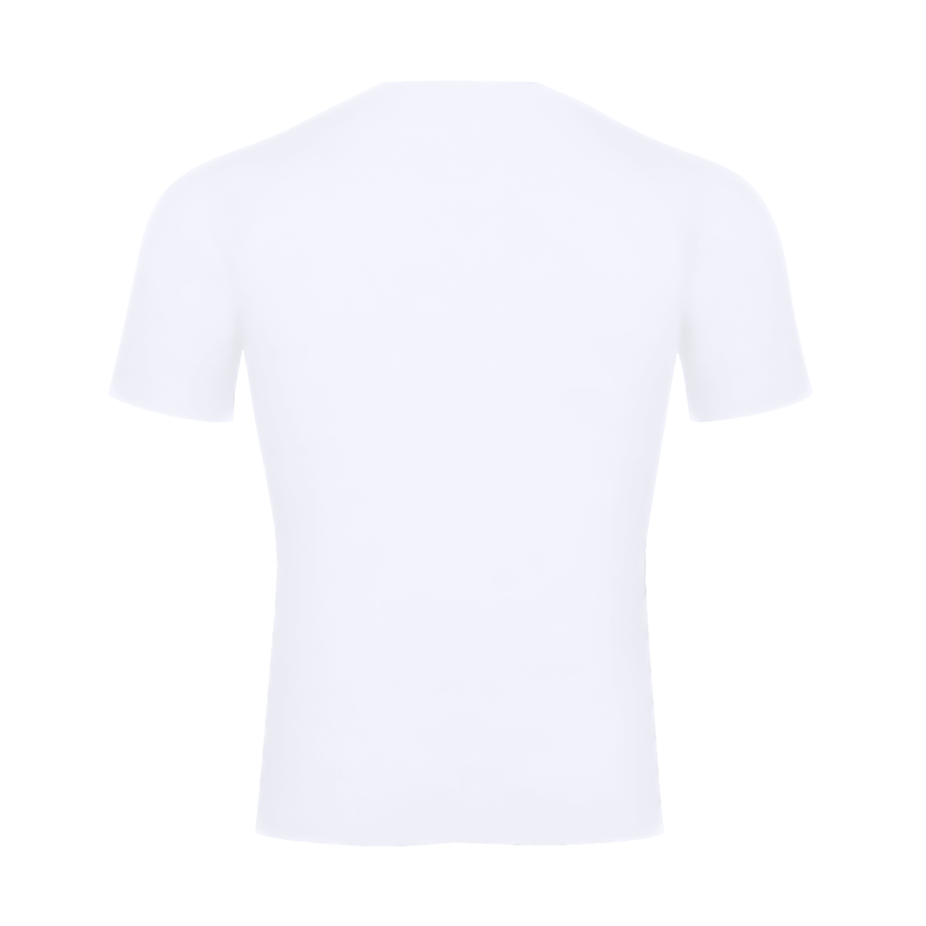 Classic Performance T-shirt