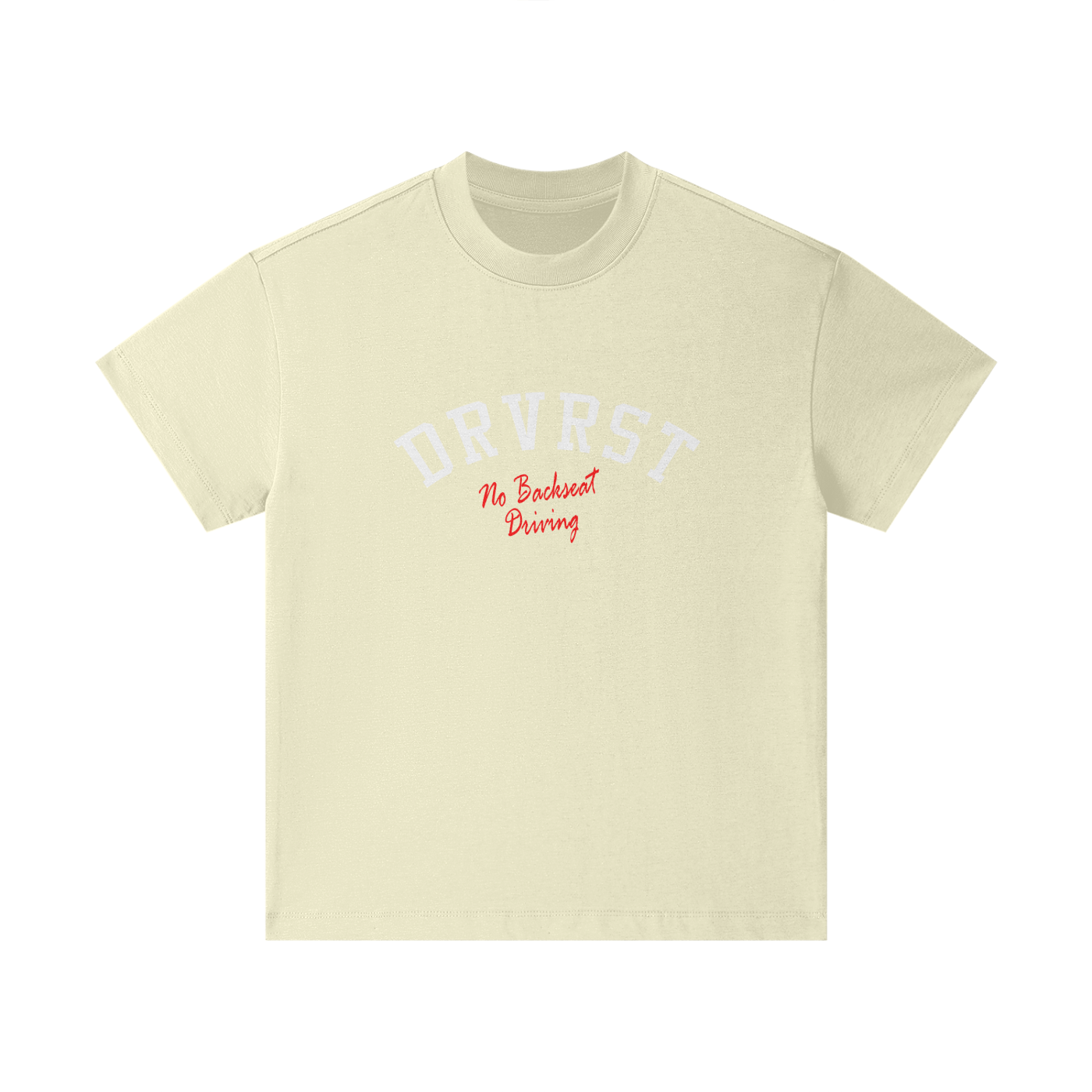 Kids Classic' T-shirt