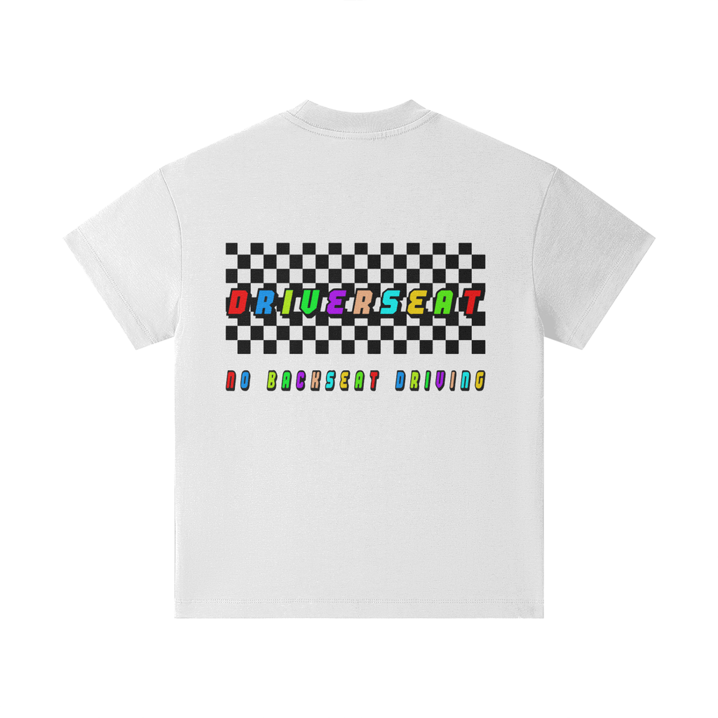 Kart Kids' T-shirt