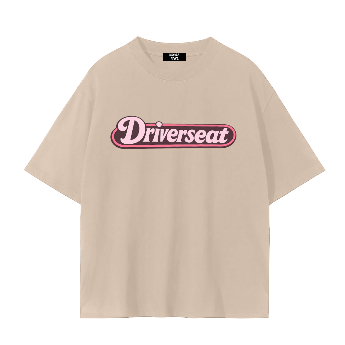 Tasty T-Shirt