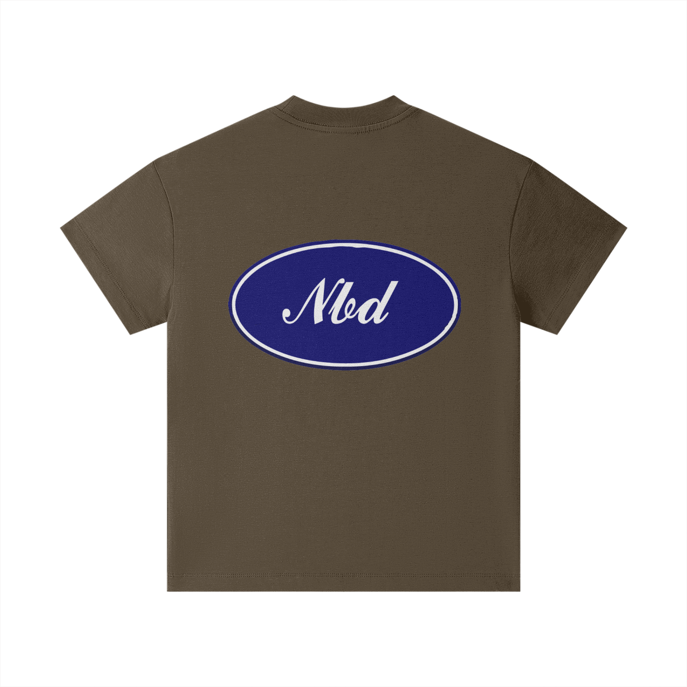 Ford Kids' T-shirt