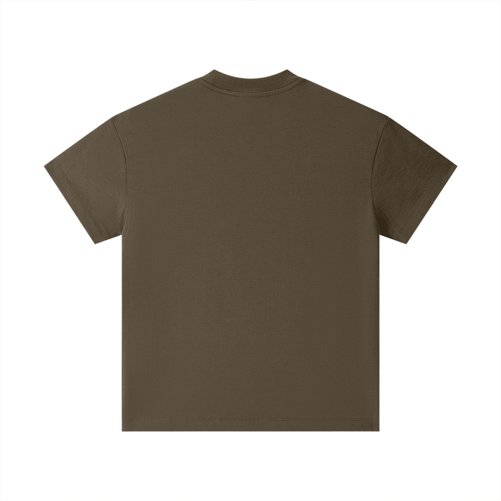 Bling Kids' T-shirt