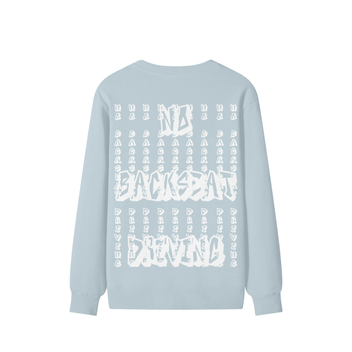 OG Sweater