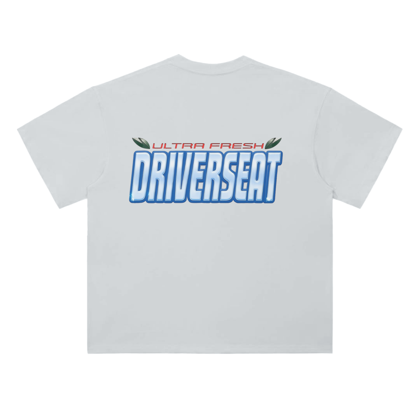 Ultra Fresh Tee