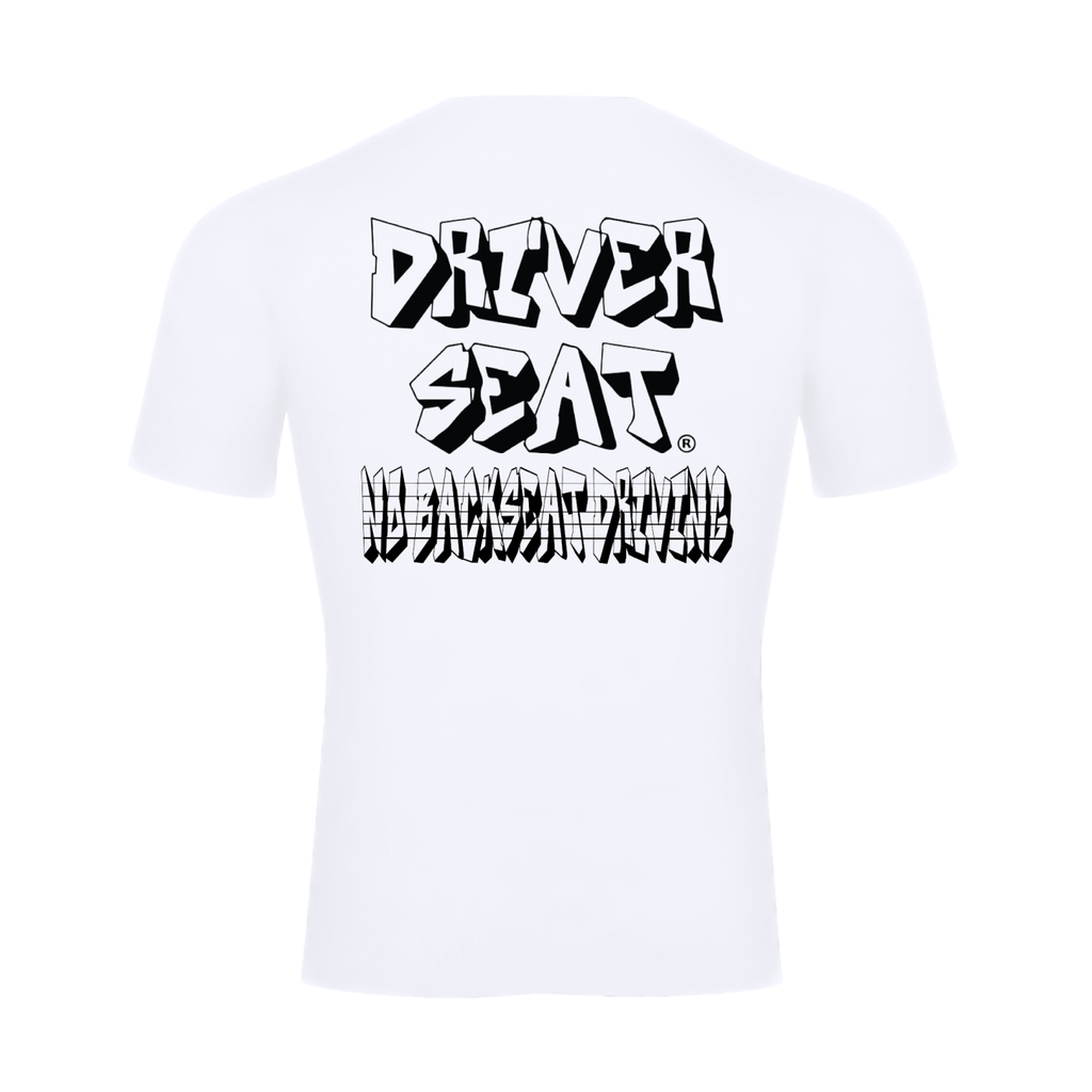 OG Performance T-shirt