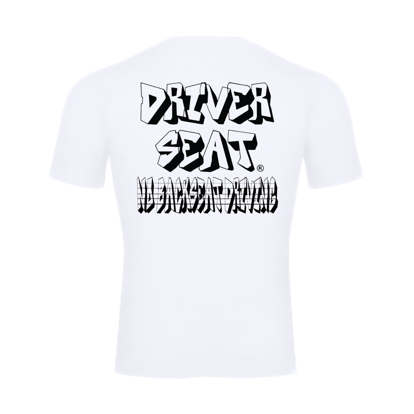 OG Performance T-shirt