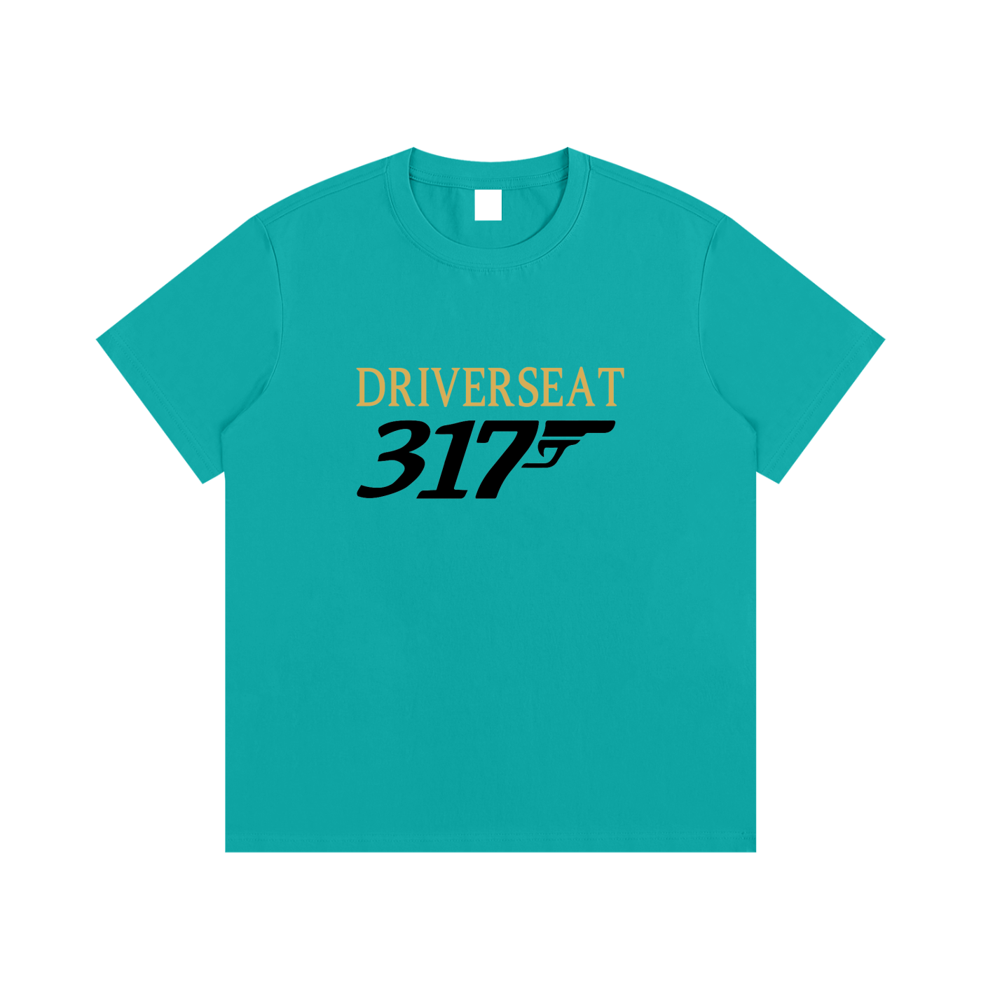 00317 Tee