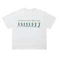 Swing Sequence Tee