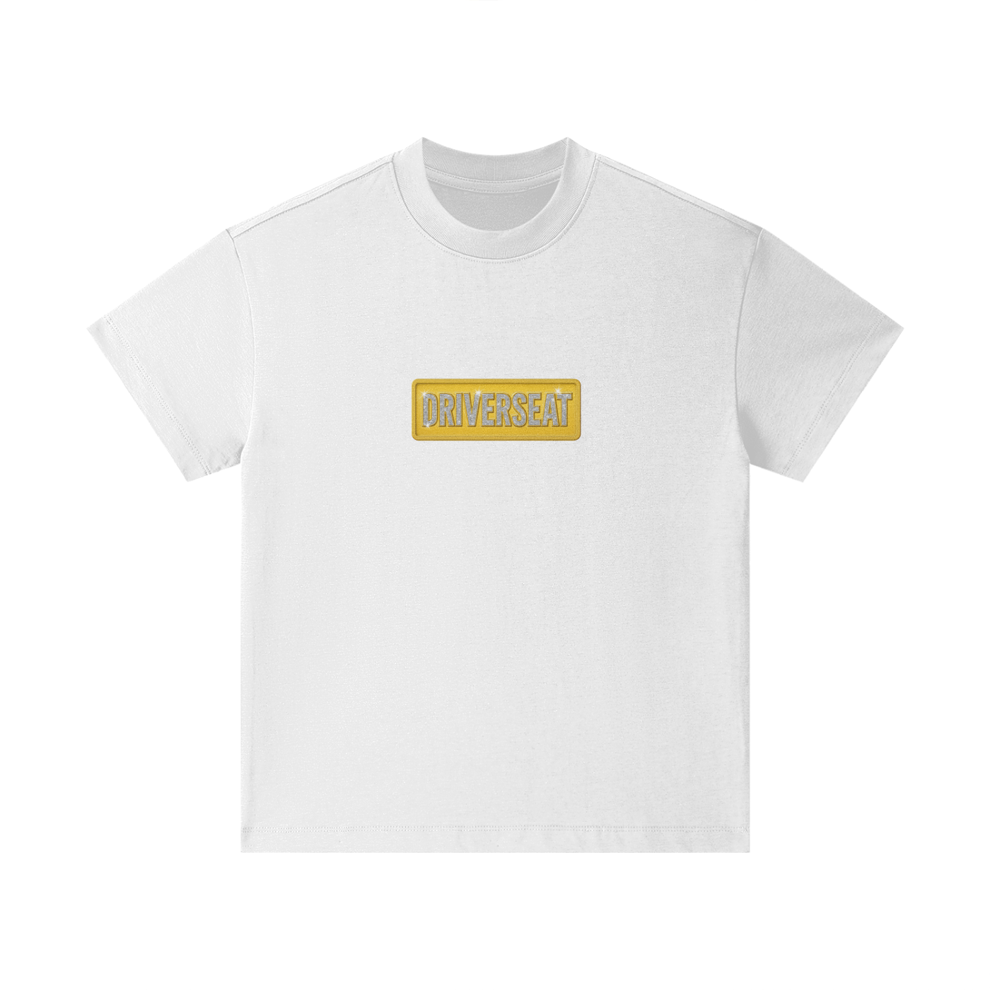 Bling Kids' T-shirt