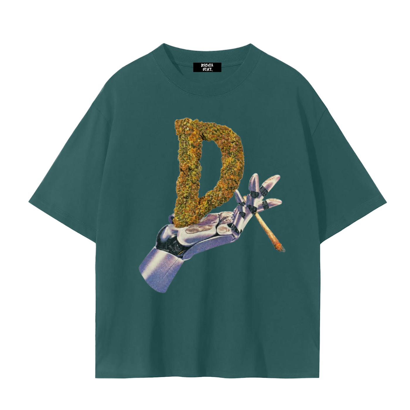 Bud T-Shirt