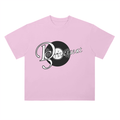 Drive-R-Seat Tee