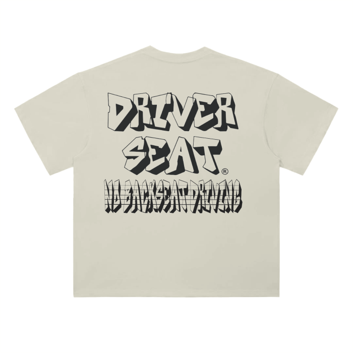 OG Tee