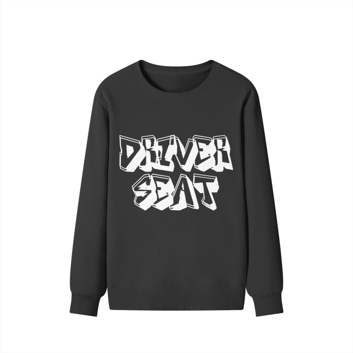 OG Sweater