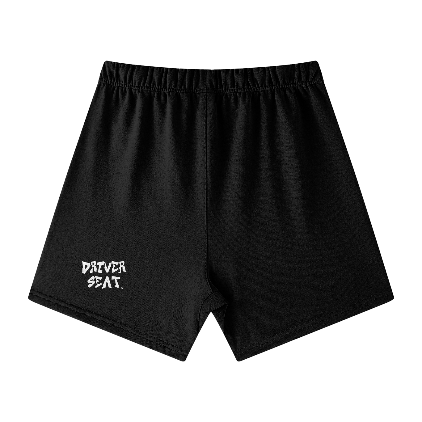 Classic Fleece Shorts
