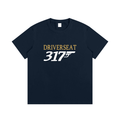 00317 Tee