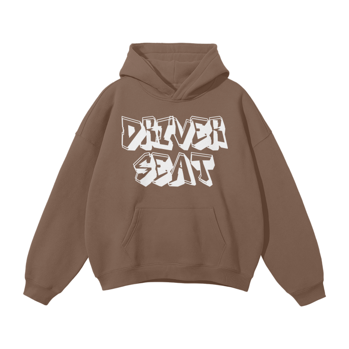 OG Hoodie