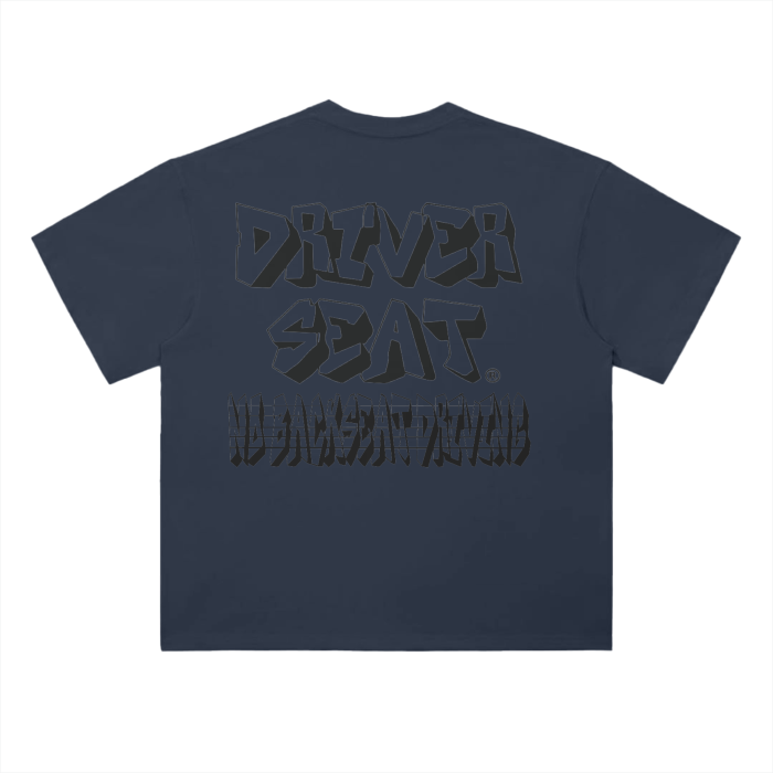 OG Tee