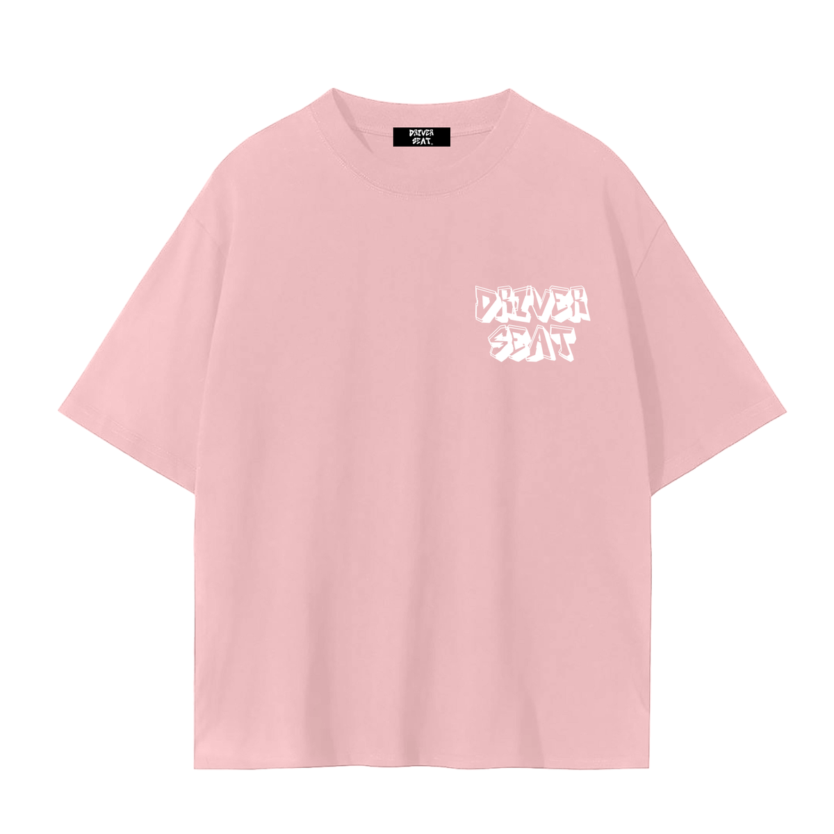 OG T-Shirt