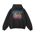 Girlsss Hoodie