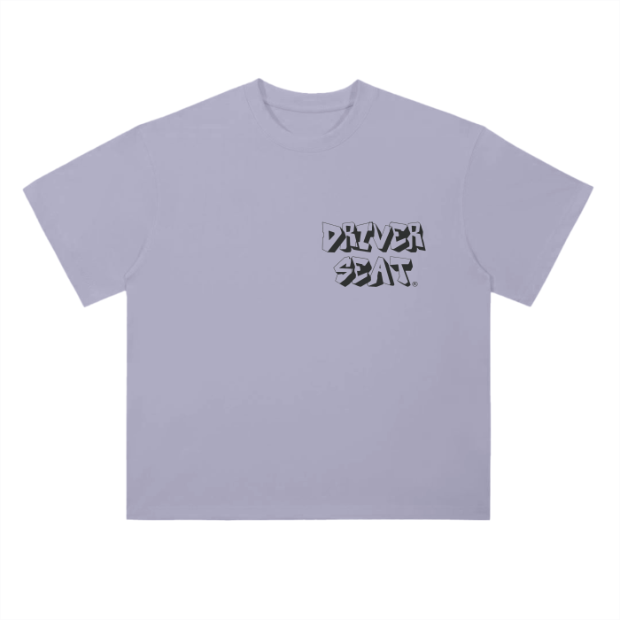 OG Tee 2.0