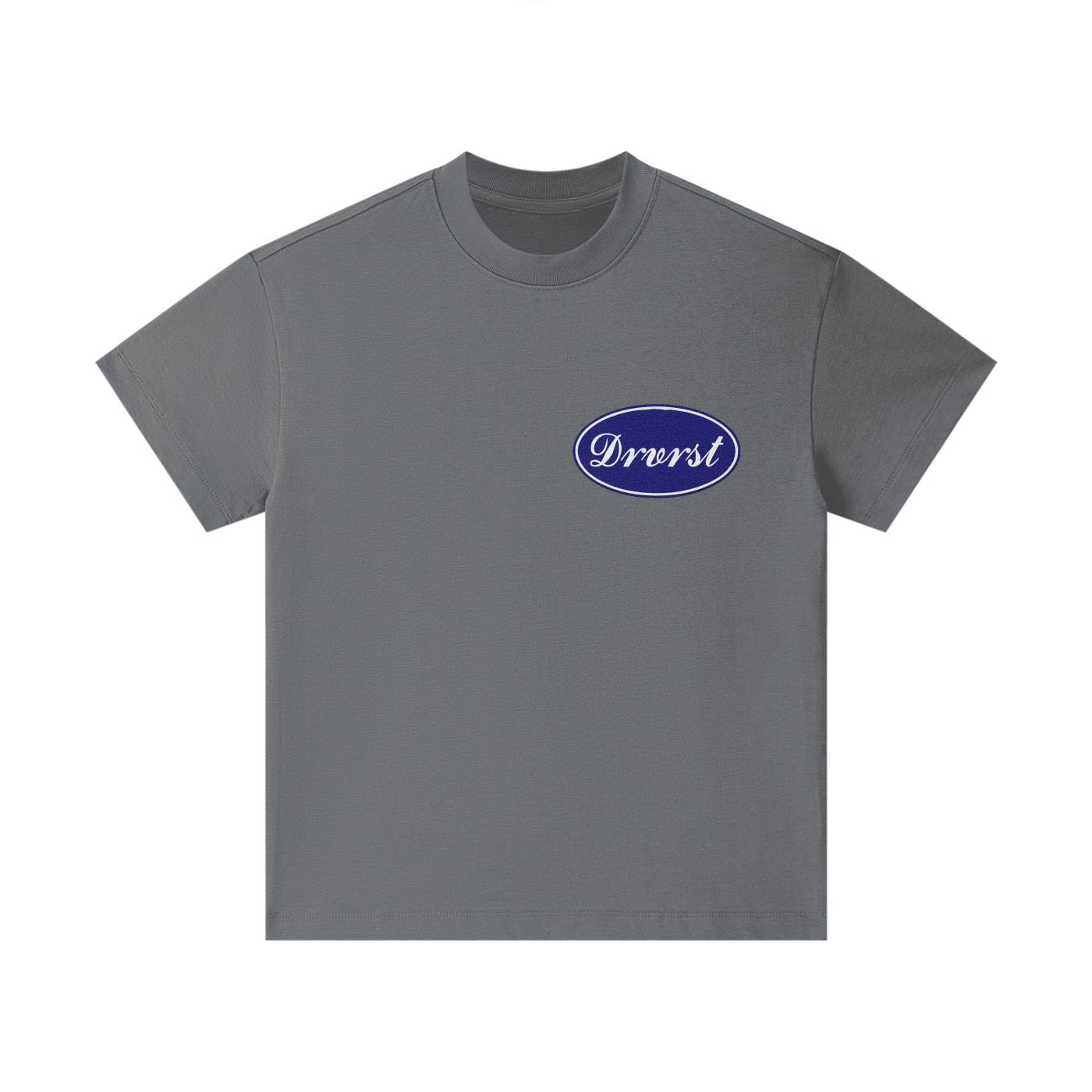 Ford Kids' T-shirt