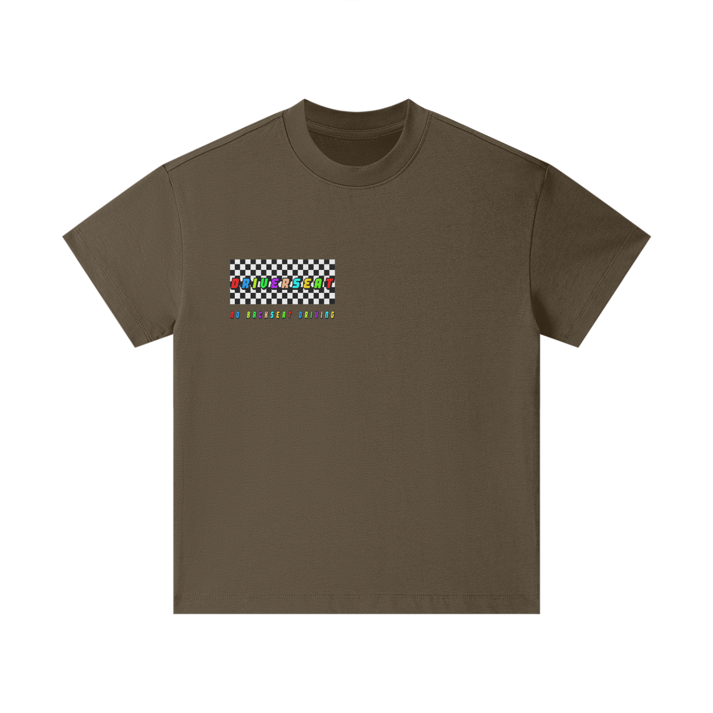 Kart Kids' T-shirt