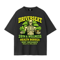 Health Bodega T-Shirt