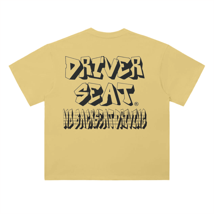 OG Tee