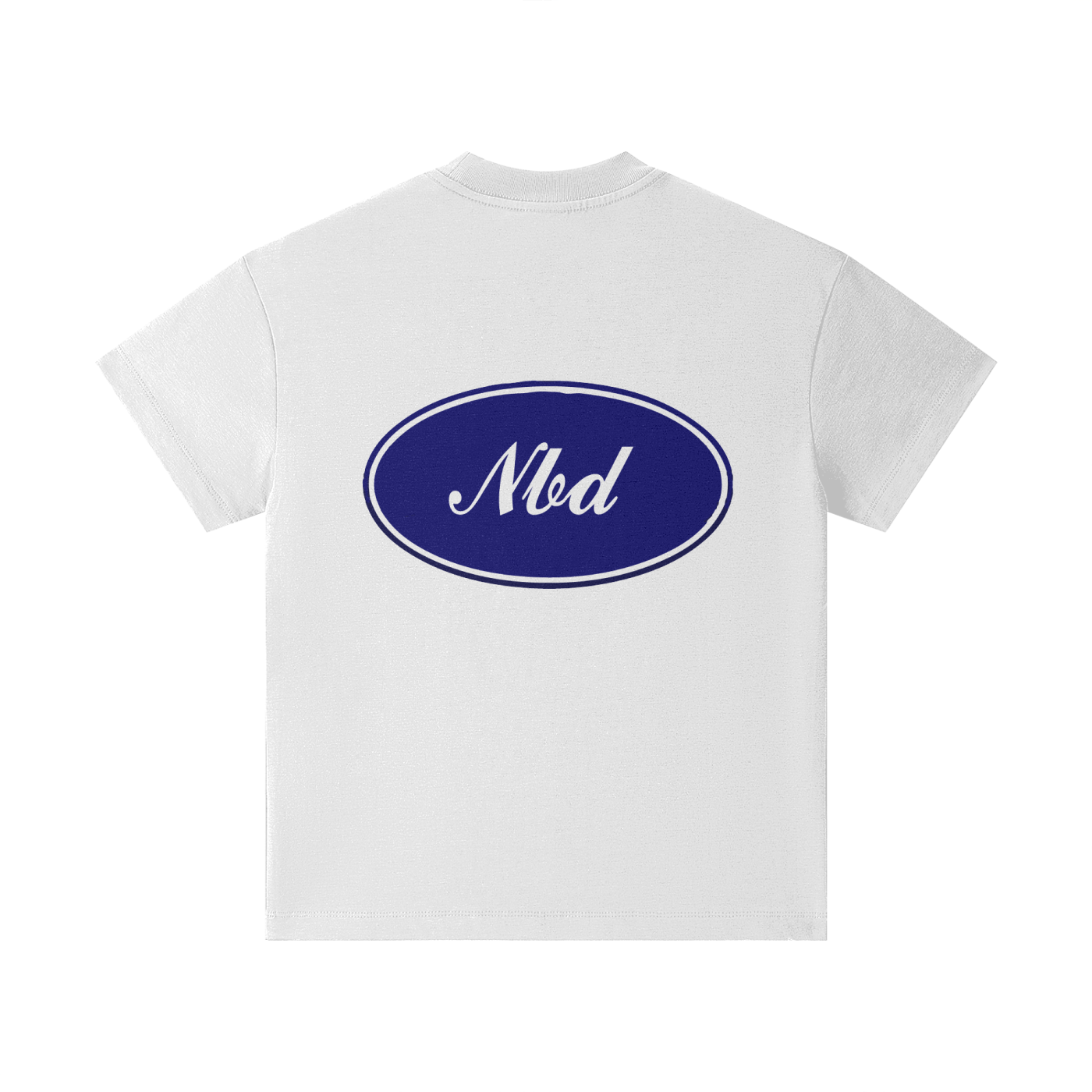 Ford Kids' T-shirt