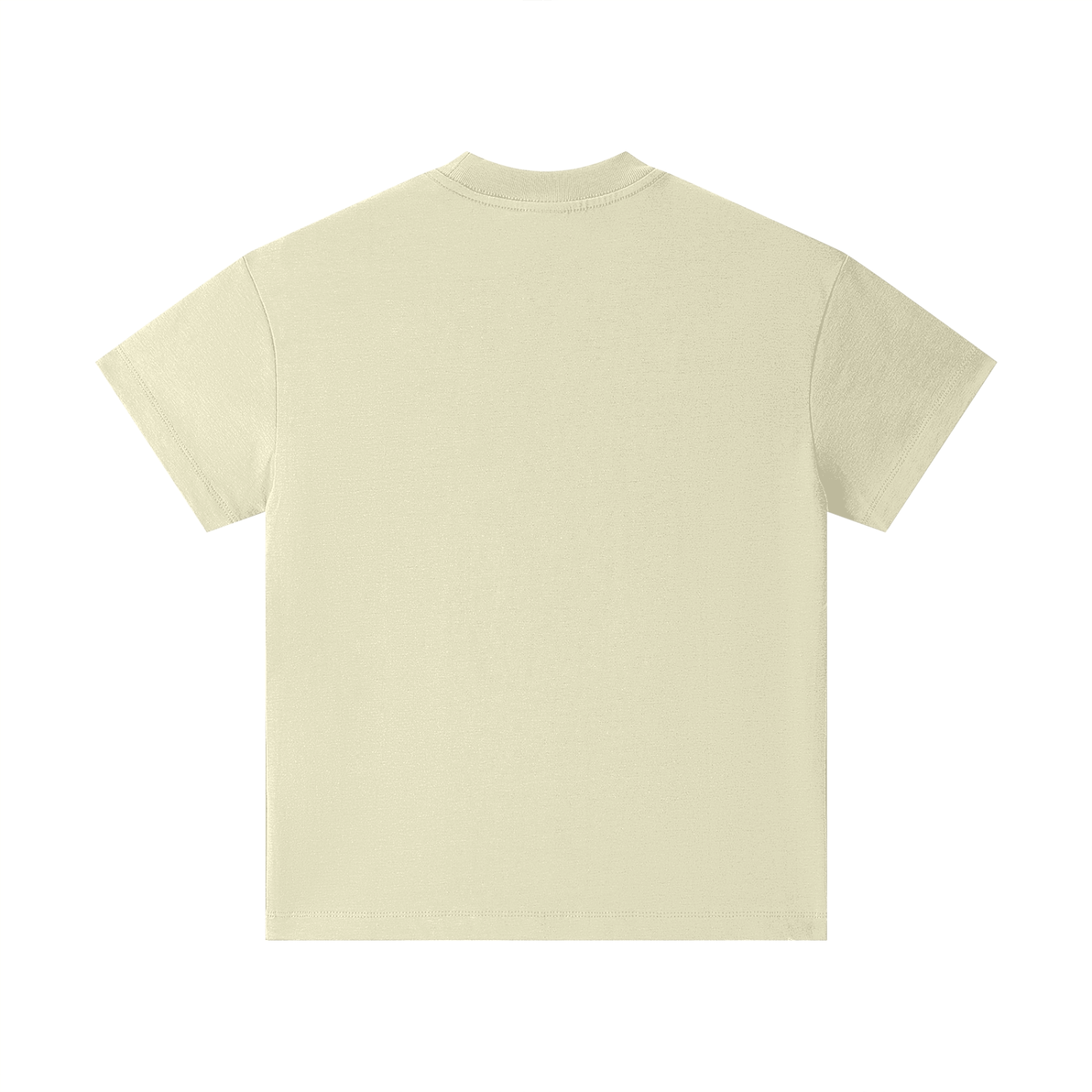 Slam Kids' T-shirt
