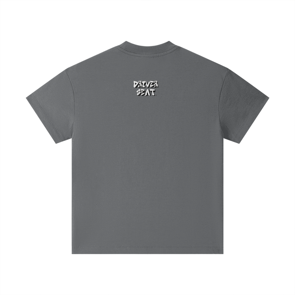 Graffiti Kids' T-shirt
