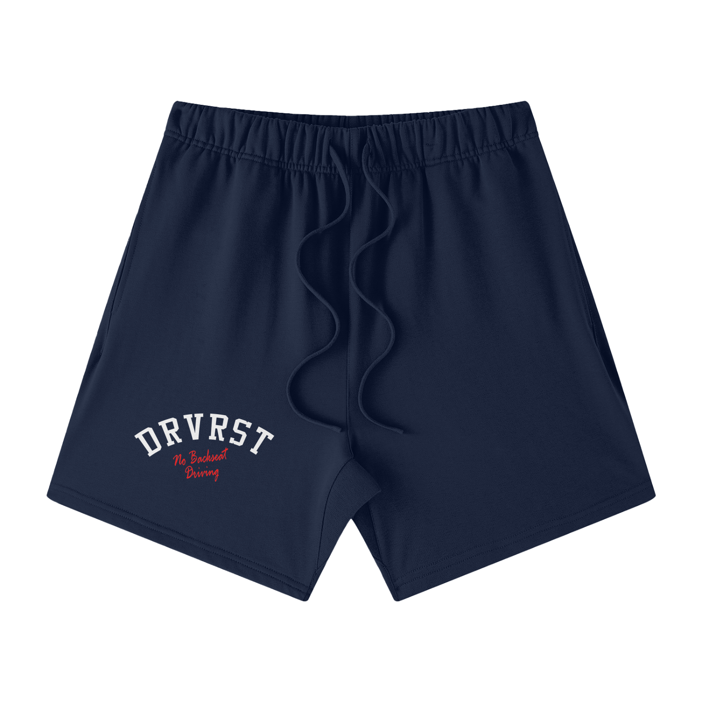Classic Fleece Shorts