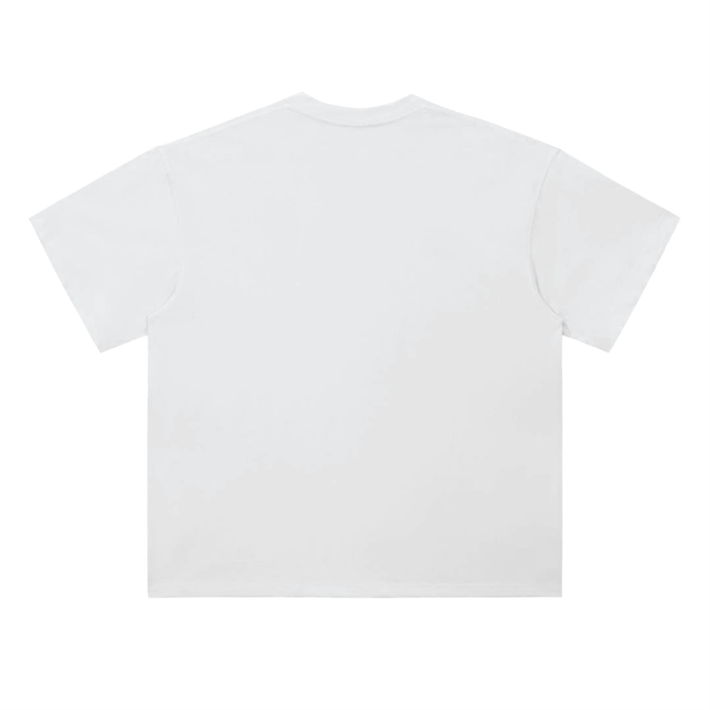 Slam Tee